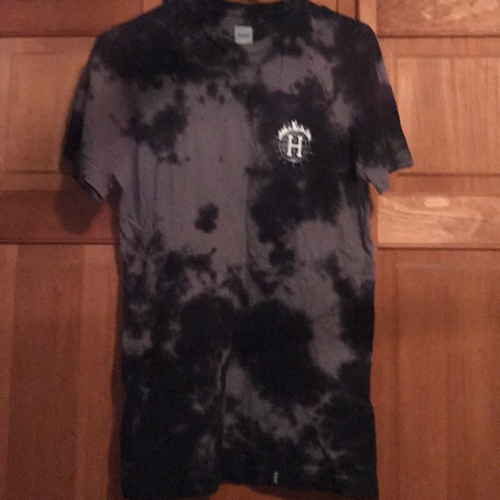 Thrasher Shirt